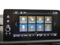 Honda CR-V 2.0 Plug-In Hybrid 184pk 2WD CVT Advance Tech Rijk Marrón - thumbnail 28