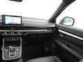 Honda CR-V 2.0 Plug-In Hybrid 184pk 2WD CVT Advance Tech Rijk Bruin - thumbnail 18