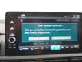 Honda CR-V 2.0 Plug-In Hybrid 184pk 2WD CVT Advance Tech Rijk Marrón - thumbnail 32