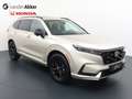 Honda CR-V 2.0 Plug-In Hybrid 184pk 2WD CVT Advance Tech Rijk Marrone - thumbnail 7