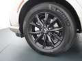 Honda CR-V 2.0 Plug-In Hybrid 184pk 2WD CVT Advance Tech Rijk Marrone - thumbnail 10