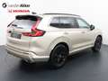 Honda CR-V 2.0 Plug-In Hybrid 184pk 2WD CVT Advance Tech Rijk Marrone - thumbnail 5