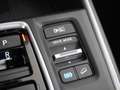 Honda CR-V 2.0 Plug-In Hybrid 184pk 2WD CVT Advance Tech Rijk Marrón - thumbnail 40