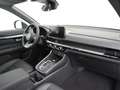 Honda CR-V 2.0 Plug-In Hybrid 184pk 2WD CVT Advance Tech Rijk Marrón - thumbnail 41