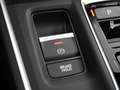 Honda CR-V 2.0 Plug-In Hybrid 184pk 2WD CVT Advance Tech Rijk Bruin - thumbnail 38