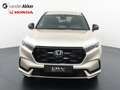 Honda CR-V 2.0 Plug-In Hybrid 184pk 2WD CVT Advance Tech Rijk Marrone - thumbnail 8