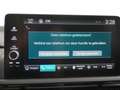 Honda CR-V 2.0 Plug-In Hybrid 184pk 2WD CVT Advance Tech Rijk Bruin - thumbnail 31