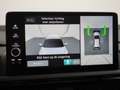 Honda CR-V 2.0 Plug-In Hybrid 184pk 2WD CVT Advance Tech Rijk Bruin - thumbnail 39