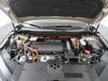 Honda CR-V 2.0 Plug-In Hybrid 184pk 2WD CVT Advance Tech Rijk Bruin - thumbnail 48
