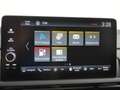Honda CR-V 2.0 Plug-In Hybrid 184pk 2WD CVT Advance Tech Rijk Bruin - thumbnail 29