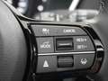 Honda CR-V 2.0 Plug-In Hybrid 184pk 2WD CVT Advance Tech Rijk Marrón - thumbnail 24