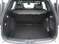 Honda CR-V 2.0 Plug-In Hybrid 184pk 2WD CVT Advance Tech Rijk Bruin - thumbnail 46