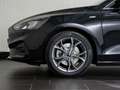 Ford Focus Turnier ST-Line Black - thumbnail 4