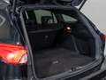 Ford Focus Turnier ST-Line Black - thumbnail 19