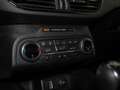 Ford Focus Turnier ST-Line Black - thumbnail 11