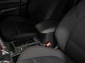 Ford Focus Turnier ST-Line Black - thumbnail 17
