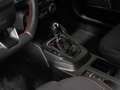 Ford Focus Turnier ST-Line Black - thumbnail 16