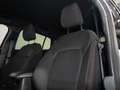 Ford Focus Turnier ST-Line Black - thumbnail 15
