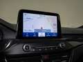 Ford Focus Turnier ST-Line Black - thumbnail 13