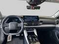 Citroen C5 X 1.6 Plug-In Hybrid 225pk e-EAT8 Hypnos/Schuifdak Gris - thumbnail 9