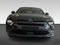 Citroen C5 X 1.6 Plug-In Hybrid 225pk e-EAT8 Hypnos/Schuifdak Gris - thumbnail 4