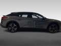 Citroen C5 X 1.6 Plug-In Hybrid 225pk e-EAT8 Hypnos/Schuifdak Gris - thumbnail 5