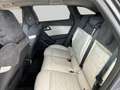 Citroen C5 X 1.6 Plug-In Hybrid 225pk e-EAT8 Hypnos/Schuifdak Gris - thumbnail 10