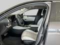Citroen C5 X 1.6 Plug-In Hybrid 225pk e-EAT8 Hypnos/Schuifdak Gris - thumbnail 12