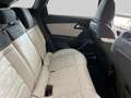 Citroen C5 X 1.6 Plug-In Hybrid 225pk e-EAT8 Hypnos/Schuifdak Gris - thumbnail 14