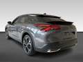 Citroen C5 X 1.6 Plug-In Hybrid 225pk e-EAT8 Hypnos/Schuifdak Gris - thumbnail 3