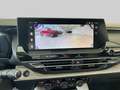 Citroen C5 X 1.6 Plug-In Hybrid 225pk e-EAT8 Hypnos/Schuifdak Gris - thumbnail 18