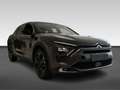 Citroen C5 X 1.6 Plug-In Hybrid 225pk e-EAT8 Hypnos/Schuifdak Gris - thumbnail 6