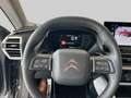 Citroen C5 X 1.6 Plug-In Hybrid 225pk e-EAT8 Hypnos/Schuifdak Gris - thumbnail 16