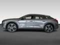 Citroen C5 X 1.6 Plug-In Hybrid 225pk e-EAT8 Hypnos/Schuifdak Gris - thumbnail 2