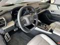 Citroen C5 X 1.6 Plug-In Hybrid 225pk e-EAT8 Hypnos/Schuifdak Gris - thumbnail 11