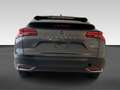 Citroen C5 X 1.6 Plug-In Hybrid 225pk e-EAT8 Hypnos/Schuifdak Gris - thumbnail 7