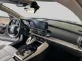 Citroen C5 X 1.6 Plug-In Hybrid 225pk e-EAT8 Hypnos/Schuifdak Gris - thumbnail 13
