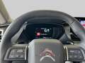 Citroen C5 X 1.6 Plug-In Hybrid 225pk e-EAT8 Hypnos/Schuifdak Gris - thumbnail 15