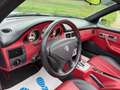 Mercedes-Benz SLK 200 Kompressor "Special Edition" Silber - thumbnail 12