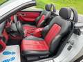 Mercedes-Benz SLK 200 Kompressor "Special Edition" Silber - thumbnail 13
