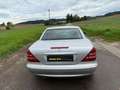 Mercedes-Benz SLK 200 Kompressor "Special Edition" Silber - thumbnail 6