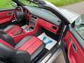 Mercedes-Benz SLK 200 Kompressor "Special Edition" Silber - thumbnail 17