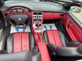 Mercedes-Benz SLK 200 Kompressor "Special Edition" Silber - thumbnail 14