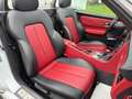 Mercedes-Benz SLK 200 Kompressor "Special Edition" Silber - thumbnail 18
