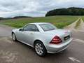 Mercedes-Benz SLK 200 Kompressor "Special Edition" Silber - thumbnail 7