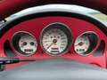 Mercedes-Benz SLK 200 Kompressor "Special Edition" Silber - thumbnail 19