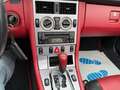 Mercedes-Benz SLK 200 Kompressor "Special Edition" Silber - thumbnail 16