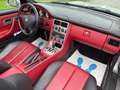 Mercedes-Benz SLK 200 Kompressor "Special Edition" Silber - thumbnail 15