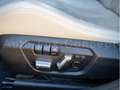 BMW M3 (F80) DKG/Carbon/HUD/Adaptive LED Grigio - thumbnail 12