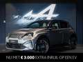 Alpine A290 GT Premium 52 kWh | 180 PK | PACK SAFETY | PACK DR Grigio - thumbnail 1